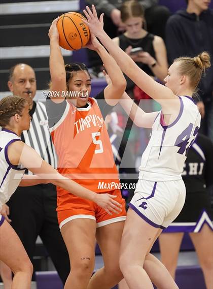 Thumbnail 1 in Timpview @ Lehi photogallery.