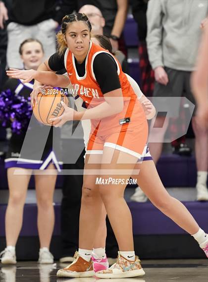 Thumbnail 1 in Timpview @ Lehi photogallery.