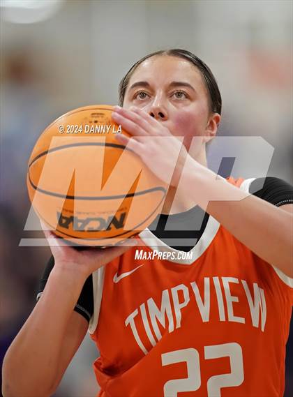 Thumbnail 2 in Timpview @ Lehi photogallery.