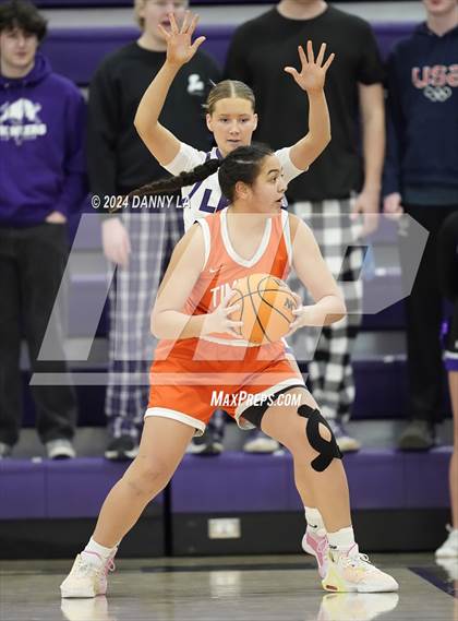 Thumbnail 1 in Timpview @ Lehi photogallery.