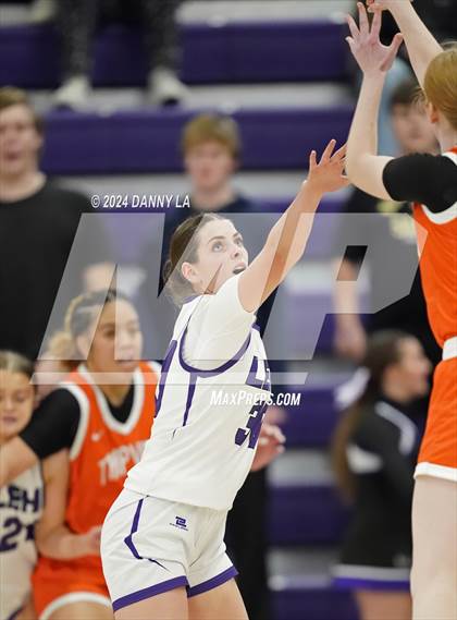 Thumbnail 3 in Timpview @ Lehi photogallery.