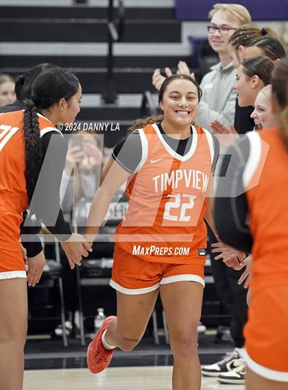 Thumbnail 2 in Timpview @ Lehi photogallery.