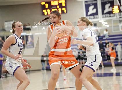 Thumbnail 2 in Timpview @ Lehi photogallery.