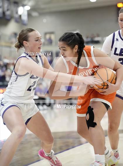 Thumbnail 1 in Timpview @ Lehi photogallery.