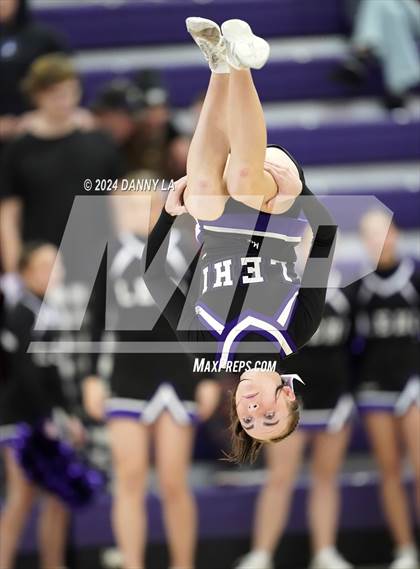 Thumbnail 2 in Timpview @ Lehi photogallery.
