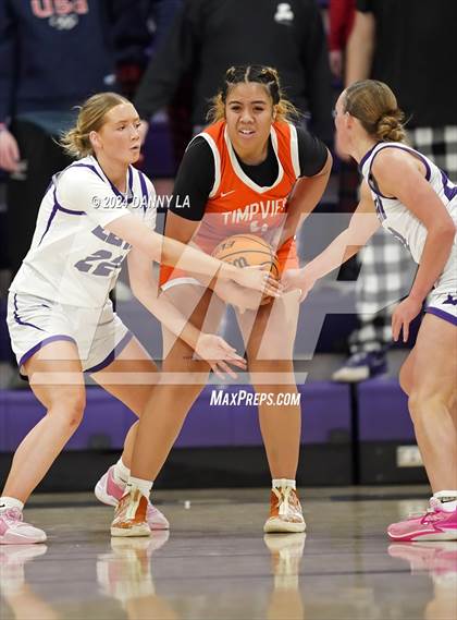 Thumbnail 1 in Timpview @ Lehi photogallery.