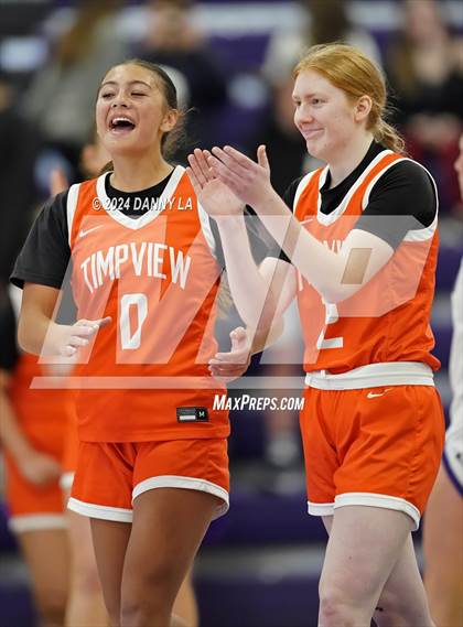 Thumbnail 1 in Timpview @ Lehi photogallery.