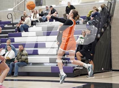 Thumbnail 3 in Timpview @ Lehi photogallery.