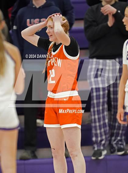 Thumbnail 3 in Timpview @ Lehi photogallery.