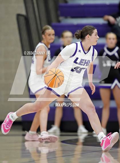 Thumbnail 3 in Timpview @ Lehi photogallery.