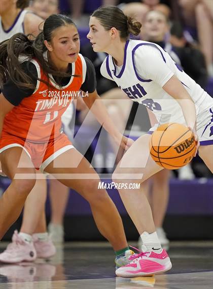 Thumbnail 2 in Timpview @ Lehi photogallery.
