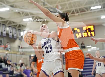 Thumbnail 2 in Timpview @ Lehi photogallery.