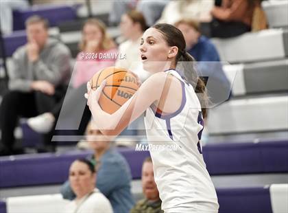 Thumbnail 3 in Timpview @ Lehi photogallery.