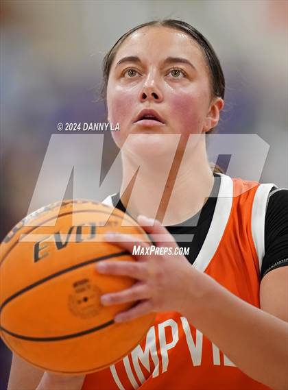 Thumbnail 1 in Timpview @ Lehi photogallery.