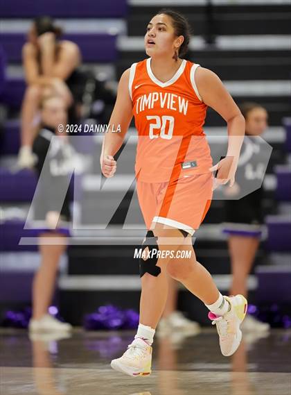 Thumbnail 1 in Timpview @ Lehi photogallery.