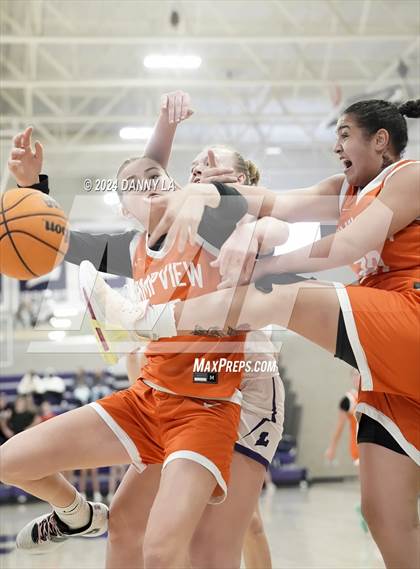 Thumbnail 3 in Timpview @ Lehi photogallery.