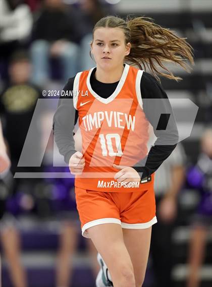Thumbnail 1 in Timpview @ Lehi photogallery.