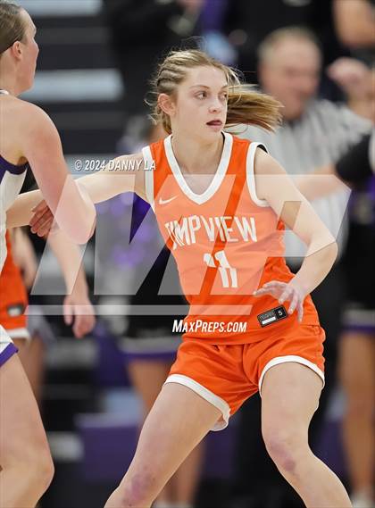 Thumbnail 1 in Timpview @ Lehi photogallery.