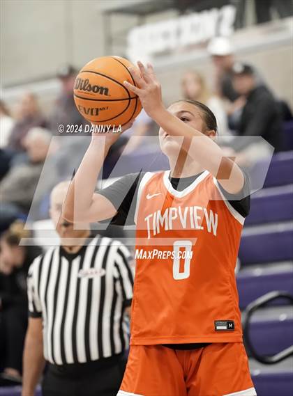 Thumbnail 2 in Timpview @ Lehi photogallery.