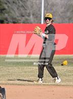 Photo from the gallery "Arapahoe @ Heritage"
