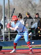 Photo from the gallery "Arapahoe @ Heritage"