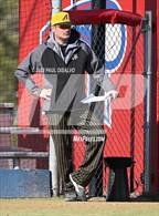 Photo from the gallery "Arapahoe @ Heritage"