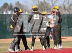 Photo from the gallery "Arapahoe @ Heritage"