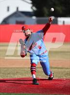 Photo from the gallery "Arapahoe @ Heritage"