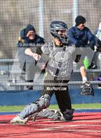 Photo from the gallery "Arapahoe @ Heritage"