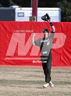 Photo from the gallery "Arapahoe @ Heritage"