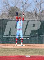 Photo from the gallery "Arapahoe @ Heritage"