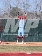 Photo from the gallery "Arapahoe @ Heritage"