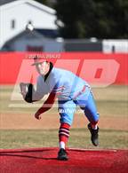 Photo from the gallery "Arapahoe @ Heritage"