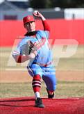 Photo from the gallery "Arapahoe @ Heritage"