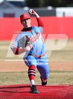 Photo from the gallery "Arapahoe @ Heritage"