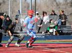 Photo from the gallery "Arapahoe @ Heritage"