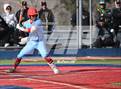 Photo from the gallery "Arapahoe @ Heritage"