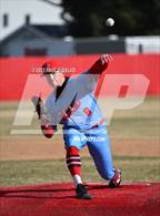 Photo from the gallery "Arapahoe @ Heritage"