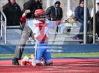 Photo from the gallery "Arapahoe @ Heritage"