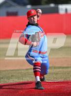 Photo from the gallery "Arapahoe @ Heritage"