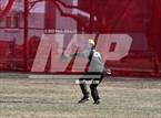 Photo from the gallery "Arapahoe @ Heritage"