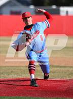 Photo from the gallery "Arapahoe @ Heritage"