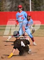 Photo from the gallery "Arapahoe @ Heritage"