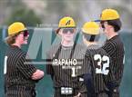 Photo from the gallery "Arapahoe @ Heritage"