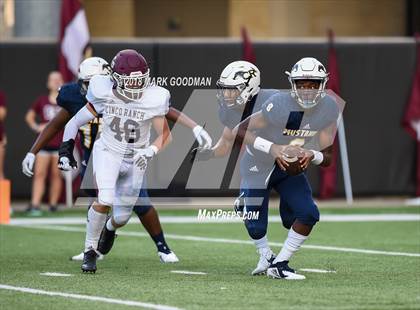 Thumbnail 2 in Cinco Ranch @ Cypress Ranch photogallery.