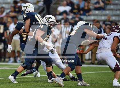 Thumbnail 2 in Cinco Ranch @ Cypress Ranch photogallery.