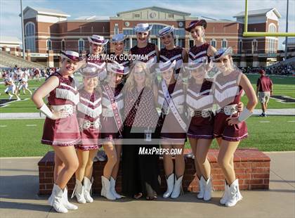 Thumbnail 3 in Cinco Ranch @ Cypress Ranch photogallery.