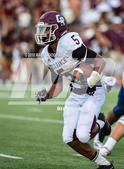 Thumbnail 1 in Cinco Ranch @ Cypress Ranch photogallery.