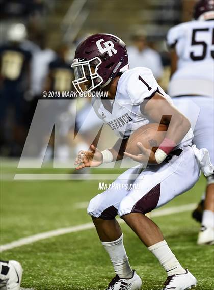Thumbnail 3 in Cinco Ranch @ Cypress Ranch photogallery.