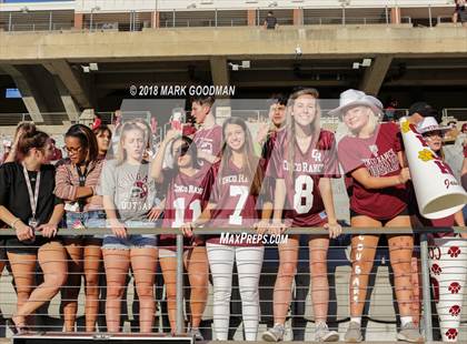 Thumbnail 3 in Cinco Ranch @ Cypress Ranch photogallery.